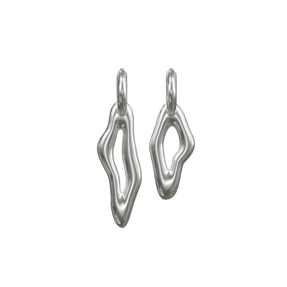 Jewelryproductpics_1_4ba1e6b2-a809-4ec4-9a15-82516ae95fca.png