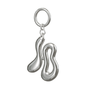 SB KEYCHAIN