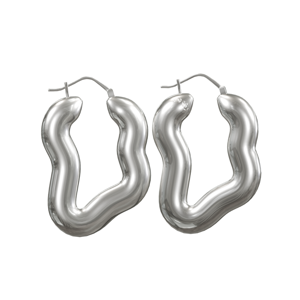 Jewelryproductpics_1_kopie4_efda527f-e292-448e-9f88-5c967a0530ff.png