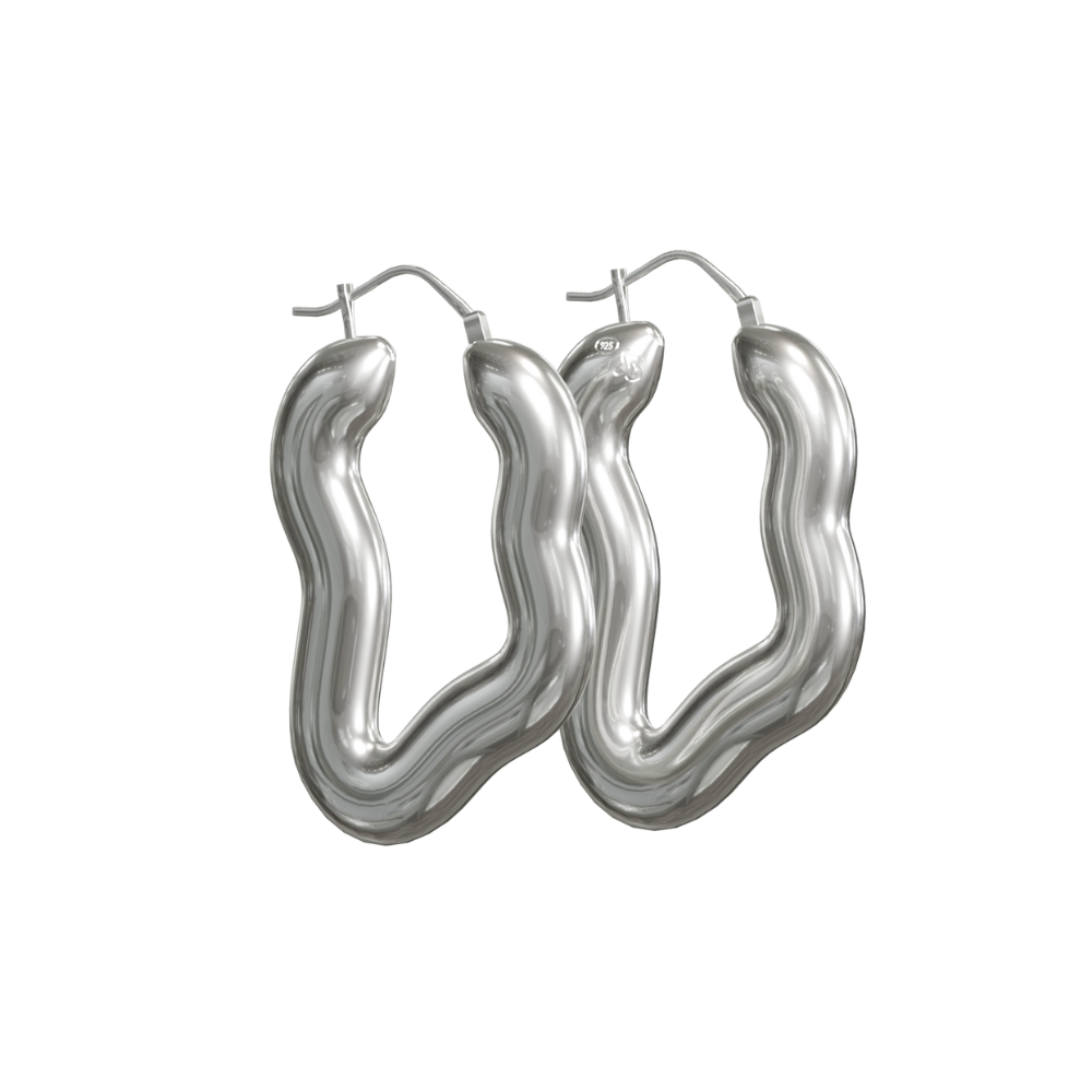 Jewelryproductpics_1_kopie5_4d18abcb-4922-4e03-a824-13b7128f78d5.png