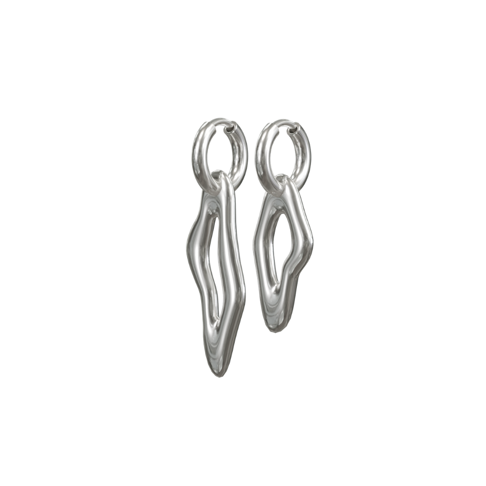 Jewelryproductpics_1_kopie_3a6e0176-280c-41ce-8ae9-b1ffcd01a02a.png